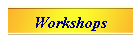 Workshops